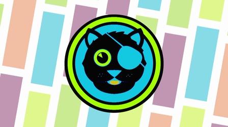 Video thumbnail: The Friday Zone So Cool