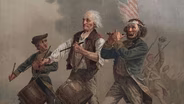 The Fife & Drum