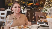 Gloria Estefan - Musician.