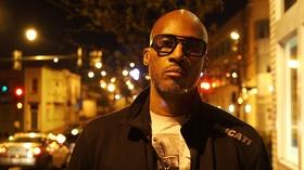 Video thumbnail: PBS Online Film Festival Finding America:The Fresh Prince of Anacostia