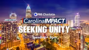 Carolina Impact: Seeking Unity Preview