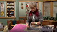 Best of SWN: Sew Simple w/ Rectangles & Squares Part 1