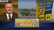 Market to Market (December 20, 2019)