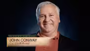 John Conway
