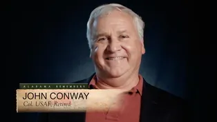 John Conway