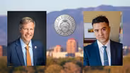 Santa Fe, ABQ Mayor Races; Ranked Voting Primer