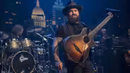 Zac Brown Band