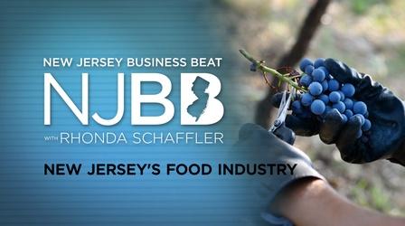 How NJ's food industry is handling rising inflation