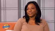 Meet Porchia Wilson, Pender County Rootle Ambassador
