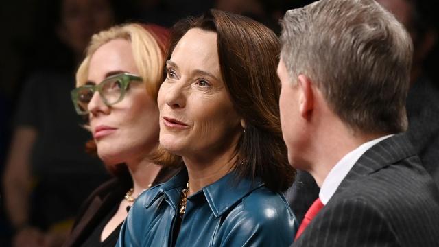 The Ultimate Question: Who Counts - and Who Decides