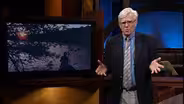 The Monologue