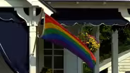 NJ investigates LGBTQ+ discrimination allegations