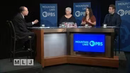 Reporters Roundtable: Two Weeks to Election Day
