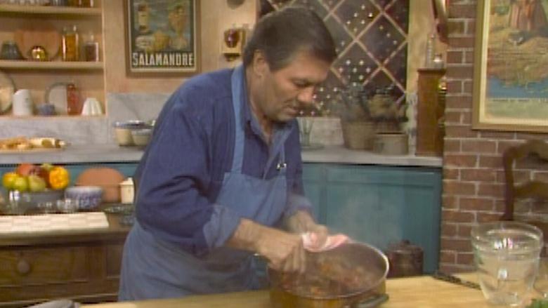 Today’s Gourmet Image