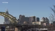Bridge Reopening Brings Business Back to NKY