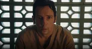 Death in Paradise: Season 12, Episode 9 Preview