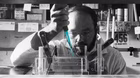 Cracking the Code: Phil Sharp and the Biotech Revolution