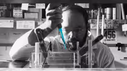 Cracking the Code: Phil Sharp and the Biotech Revolution