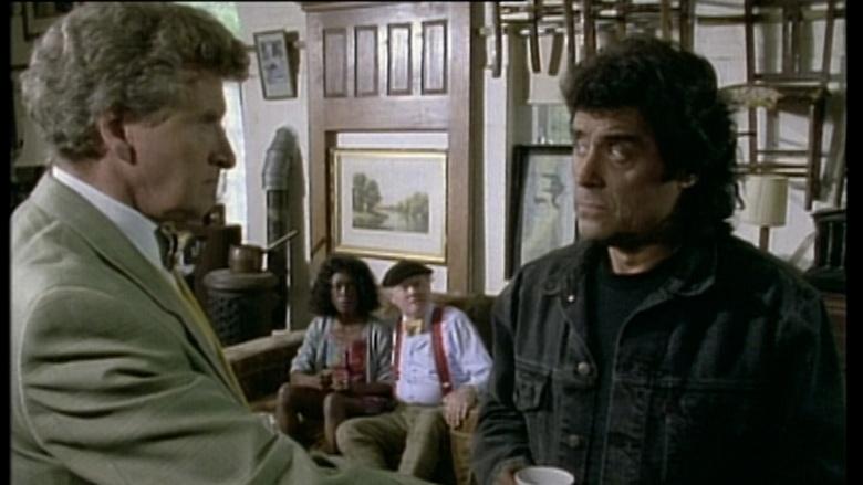 Lovejoy Image