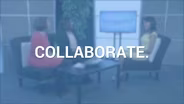 Collaborate: S2 E3