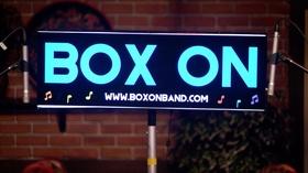 Video thumbnail: Let's Polka! Box On, Show Three