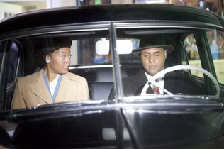 Legacy of Love | Preview