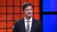 US House Candidate Chaz Molder
