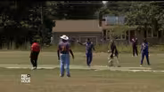 Can cricket go mainstream in the U.S.?