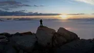 Mountains