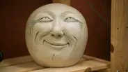 Passing on Passion for Arts