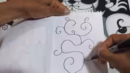 How to Doodle Daily