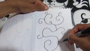 How to Doodle Daily