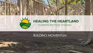 Building Momentum