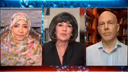 Experts Discuss America's Relationship With Saudi Arabia