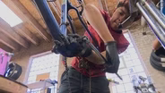 These Summer Programs Teach Teens Trades, Build Confidence