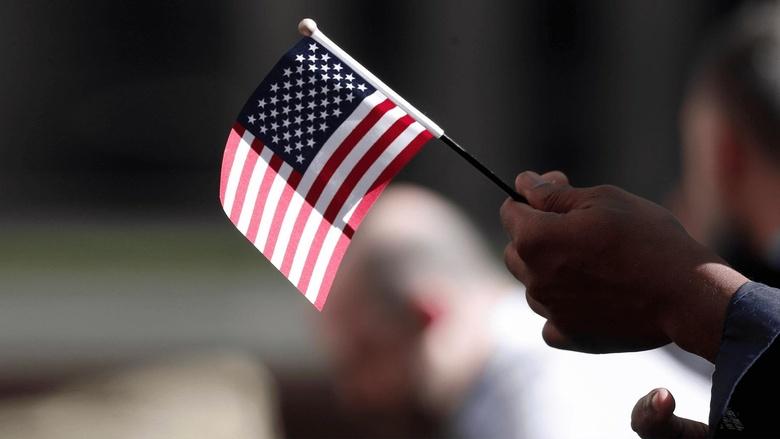 PBS NewsHour Image