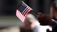 American dream slipping from DACA recipients, report finds