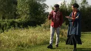Niwel Tsumbu
