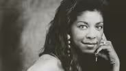 Great Performances: Unforgettable With Love - Natalie Cole