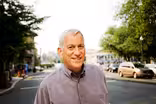 Walter Isaacson