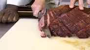 Pork