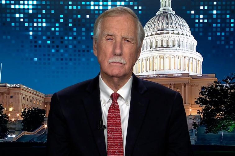 November 10, 2025 Poster