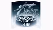 2018 MotorWeek Drivers' Choice Awards & Callaway Sledgehamme