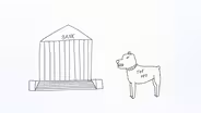 The Federal Reserve