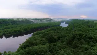 The Wild and Scenic St. Croix | Preview