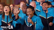 One Voice: The Story of the Oakland Interfaith Gospel Choir
