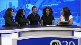 Video thumbnail: Es Tiempo Lehigh Valley Es Tiempo Lehigh Valley Episode 14