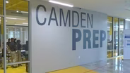 School officials say PARCC scores show Camden improving