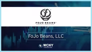 FoJo Beans