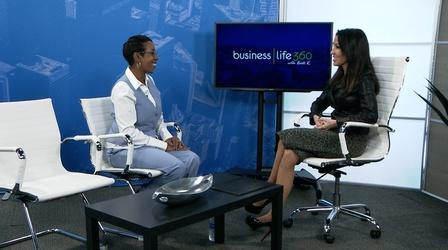 Video thumbnail: Business | Life 360 with Kristi K. Urban Wholistics